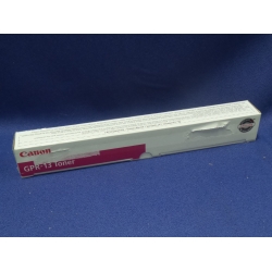 Canon GPR-13 Magenta Toner Cartridge